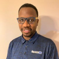 Emil Williams Jr. (@ewjr) 's Twitter Profile Photo Emil Williams Jr. (@ewjr) 's Twitter Profile Photo