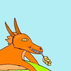 ilikefurrys's profile picture. Awooo, i'm a fluffy husky! | 20 | he/him | German | DM-Friendly, if you've got anything on your heart you can talk to me!