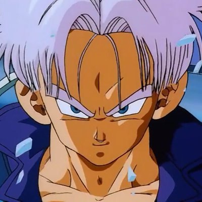 ドラゴンボールさんのプロフィール画像