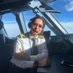 Capt Madhu (@madhu_capt) Twitter profile photo Capt Madhu (@madhu_capt) Twitter profile photo