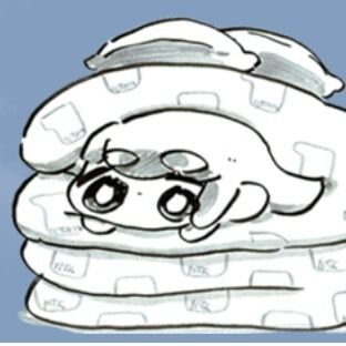 pichl_lukas's profile picture. ダヴィンチになりたい