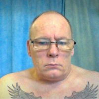 Robert (@robert81934755) 's Twitter Profile