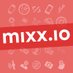 mixx.io - podcast de tecnología (@mixx_io) artwork