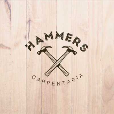 Premium quality bespoke furniture manufacturers. Instagram:@hammers.ng  RC: 1563001