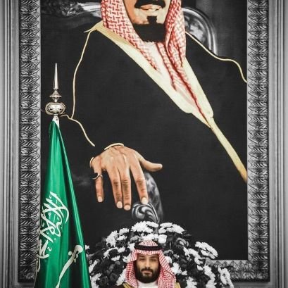 (سبحان الله وبحمده سبحان الله العظيم)
سعودي،،،وأفتخر.