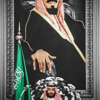 حسن الحاتمي (@h___hs3) 's Twitter Profile