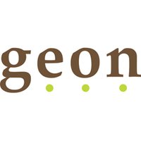 Geon bv (@geonbv) 's Twitter Profile Photo Geon bv (@geonbv) 's Twitter Profile Photo