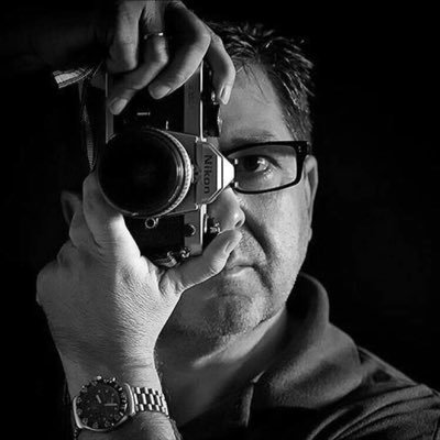 Eduard Frances Fotógrafo.  Ambassador Pentax K-3 Mark III Monochrome. @pentaxricohspain Buscando luces y sombras a través de fotografías en blanco y negro.