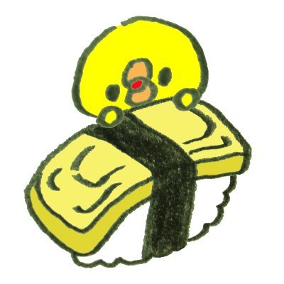 NX2FWpFrJNvdQ8e's profile picture. "アカウント移行しました。

動画をアップロードして稼ぐ方法があるのをご存知ですか？
再生回数を２倍に変える方法をプレゼントしてます💥


📌TOPBUZZ初心者の方
📌月30万のお小遣いがほしい方

ライバル不在の副業です💥
RTした方に抽選でAmazonギフト5万円プレゼント

▽詳しくは下記URLから▽