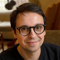Markus Hochmüller (@mhochmueller) 's Twitter Profile Photo Markus Hochmüller (@mhochmueller) 's Twitter Profile Photo