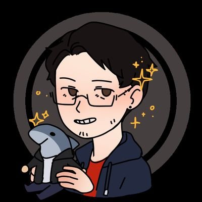MintyTimes🐀さんのプロフィール画像