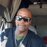 Darrell Montgomery - @Darrell17927600 Twitter Profile Photo