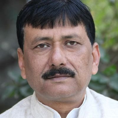 lalanyadav_spj's profile picture. rashtriya janta dal
