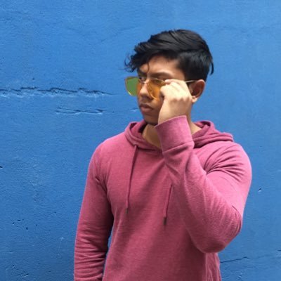 theshamsgazi's profile picture. Affiliate Marketer, Product Reviewer, Facebook & Instagram Influencer, Fashion Blogger | Brooklyn, USA Instagram: theshamsgazi