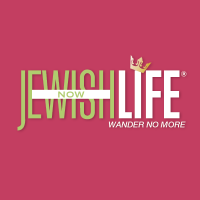 JEWISH LIFE NOW-Your tribe with a new vibe(@JewishLifeNow) 's Twitter Profile Photo