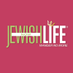 JEWISH LIFE NOW-Your tribe with a new vibe (@JewishLifeNow) Twitter profile photo