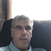 Rob Summerfield (@robsummerfield1) 's Twitter Profile Photo Rob Summerfield (@robsummerfield1) 's Twitter Profile Photo