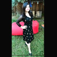 Gul (@gul_ustundag1) Twitter profile photo