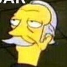 samuellozanoc's profile picture. 