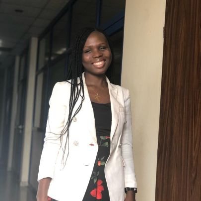 Temmie3465's profile picture. 