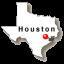 Are you down with Houston? Share your love here!