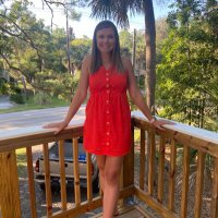 Emily Barney (@_e_barney) 's Twitter Profile