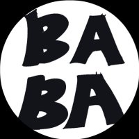 (오락관/G16) BABAKUN (@babakun9) 's Twitter Profile Photo