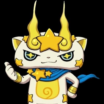 https://t.co/wobJo4RJEP is a website with information about the yo-kai watch games.
#localizeyw4
Support me at https://t.co/wCjFwlOyXT
