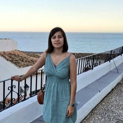 gabcogii's profile picture. arq.