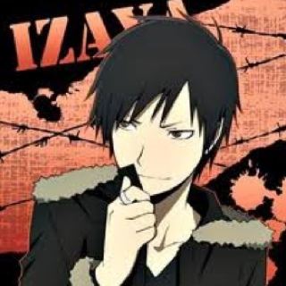 甘楽ちゃんでーす A Cham080 さん Twitter