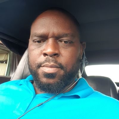 Sales and Solution provider who is eager to connect and network with people. If u want to know more about me, then get close and add me up.