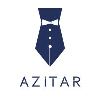 ازيتار | إدارة المشاريع (@azitar2) 's Twitter Profile Photo ازيتار | إدارة المشاريع (@azitar2) 's Twitter Profile Photo