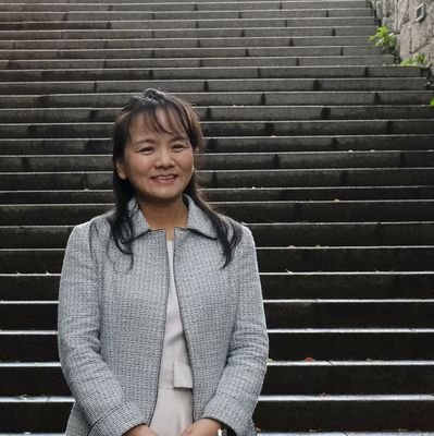 systemRie's profile picture. 経営者の伴走ITコンサル　株式会社systemRieの越水です。活動拠点は広島、SEの技術者。
今年はヒューチャーマッピングを用いた事業計画作りに注力中。業務の可視化、効率化、デジタル化、他社作成WEBサイトの管理やECサイトの管理・運営、SNS等の発信業務の代行からシステム開発まで幅広く担当させて頂いています。