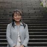 systemRie's profile picture. 経営者の伴走ITコンサル　株式会社systemRieの越水です。活動拠点は広島、SEの技術者。
今年はヒューチャーマッピングを用いた事業計画作りに注力中。業務の可視化、効率化、デジタル化、他社作成WEBサイトの管理やECサイトの管理・運営、SNS等の発信業務の代行からシステム開発まで幅広く担当させて頂いています。