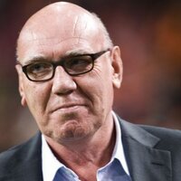 Kees Jansma (@keesjansmanl) 's Twitter Profile