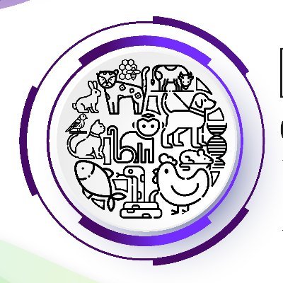 DiplomadoAnimal's profile picture. Diplomado Virtual en Comportamiento y Bienestar Animal
#diplomadocomportamientoybienestaranimal