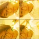 Jenny Bae - @flydoggie94 - Twitter