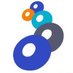 FinMobility (@smetrabxl) Twitter profile photo FinMobility (@smetrabxl) Twitter profile photo