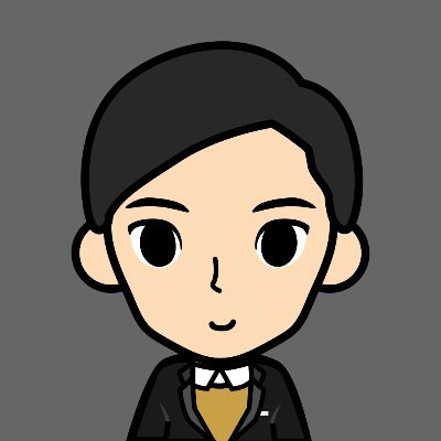 とあるシティホテルでレストラン運営を担当
/中間管理職として日々奮闘中/強いチームづくり/ボディメイク/サウナすき/2歳児のパパ