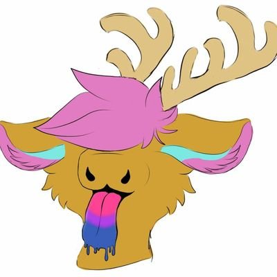 just a slutley little deer that love to be use buy evrebodey and then being tosed asied like a good littl sex toy +18 plus onely plz