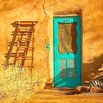 AzHappyin's profile picture. MT ➡️ AZ. A convicted felon as President of the US. Way to go, America. I'm too old for this shit.