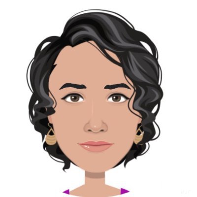 Fatitym's profile picture. #Erun92