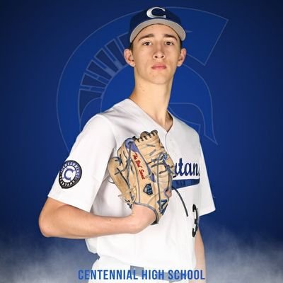 Jacob Smoot Profile