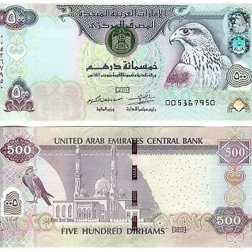 MiguelC37417707's profile picture. dinheiro