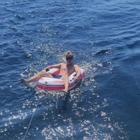 Melker (@mbildh) 's Twitter Profile