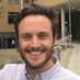 Andy Jones (@andyjonesedu) Twitter profile photo Andy Jones (@andyjonesedu) Twitter profile photo