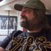 Peter Cooper (@petercooperart) Twitter profile photo Peter Cooper (@petercooperart) Twitter profile photo