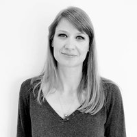 Tiphaine Guittat (@tiphaineg_inno) 's Twitter Profile