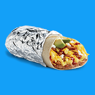 joeynelson's profile picture. Played the fourth son (Jimmy) in the Home Improvement pilot. Retired from show business but love connecting with fans!