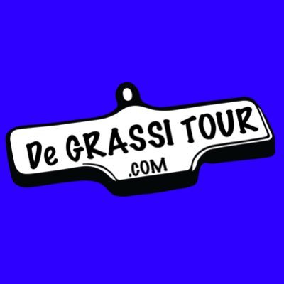 Classic #Degrassi Cast Tour Thanking Fans via Convention Appearances & Screening Events contact @patmastroianni No affiliation with current trademark holders